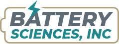 Battery Sciences, Inc.